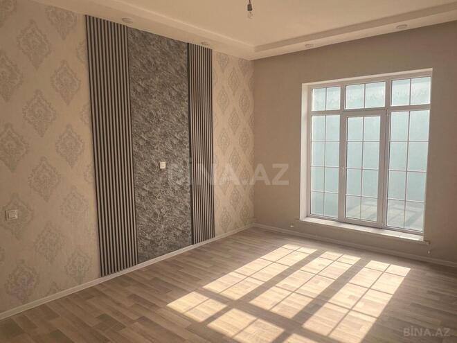 Satılır 3 otaqlı həyət evi/bağ evi 77 m², Məmmədli q., photo 6 from 12