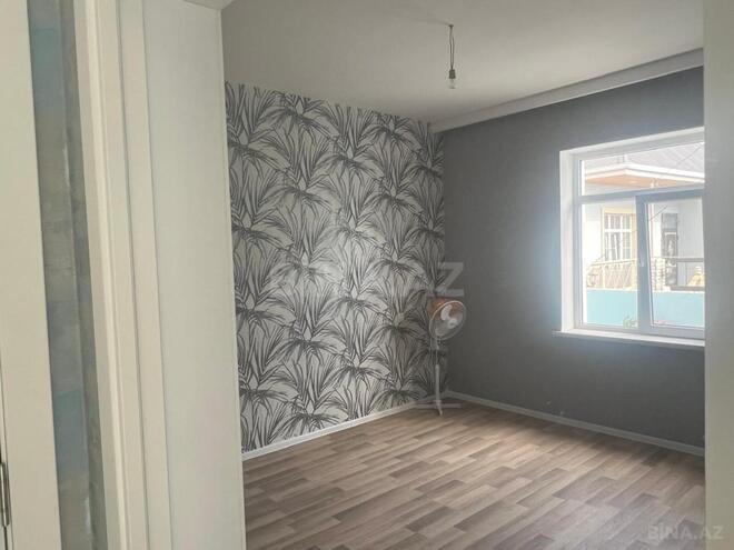 Satılır 3 otaqlı həyət evi/bağ evi 77 m², Məmmədli q., photo 9 from 12