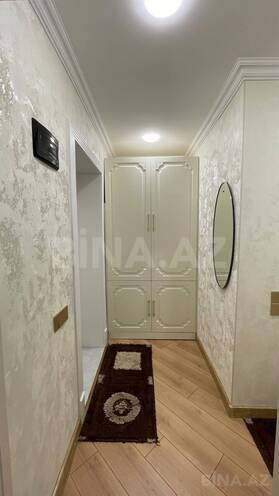 Satılır 1 otaqlı köhnə tikili 34 m², photo 16 from 21