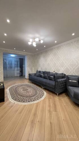 Satılır 1 otaqlı köhnə tikili 34 m², photo 11 from 21