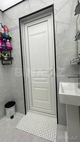 Satılır 1 otaqlı köhnə tikili 34 m², photo 15 from 21