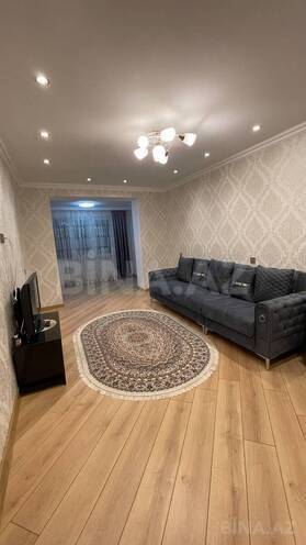 Satılır 1 otaqlı köhnə tikili 34 m², photo 8 from 21
