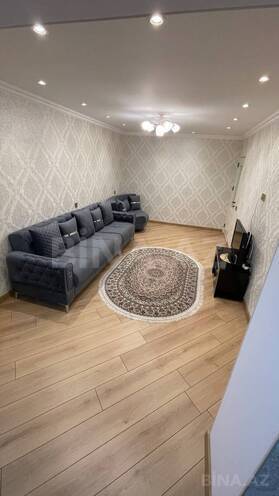 Satılır 1 otaqlı köhnə tikili 34 m², photo 9 from 21