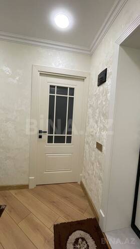 Satılır 1 otaqlı köhnə tikili 34 m², photo 19 from 21