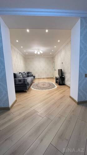 Satılır 1 otaqlı köhnə tikili 34 m², photo 7 from 21