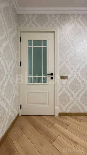 Satılır 1 otaqlı köhnə tikili 34 m², photo 5 from 21