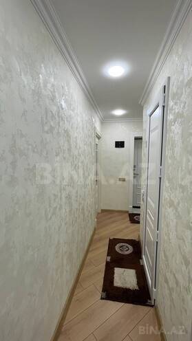 Satılır 1 otaqlı köhnə tikili 34 m², photo 4 from 21