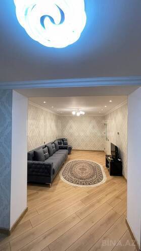 Satılır 1 otaqlı köhnə tikili 34 m², photo 10 from 21