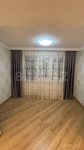 Satılır 1 otaqlı köhnə tikili 34 m², photo 6 from 21