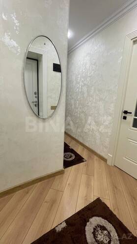 Satılır 1 otaqlı köhnə tikili 34 m², photo 18 from 21