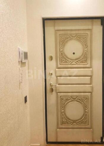 Satılır 4 otaqlı yeni tikili 145 m², Memar Əcəmi m., photo 12 from 16