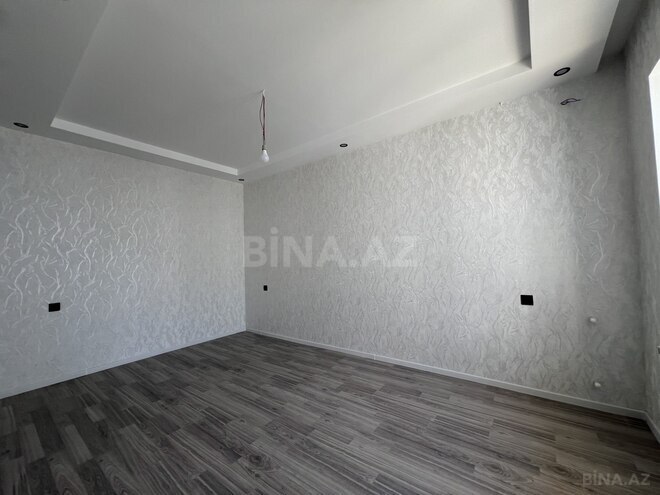 Satılır 2 otaqlı həyət evi/bağ evi 55 m², Masazır q., photo 6 from 8