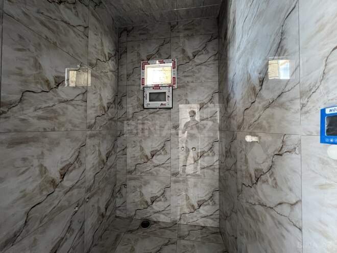 Satılır 2 otaqlı həyət evi/bağ evi 55 m², Masazır q., photo 7 from 8