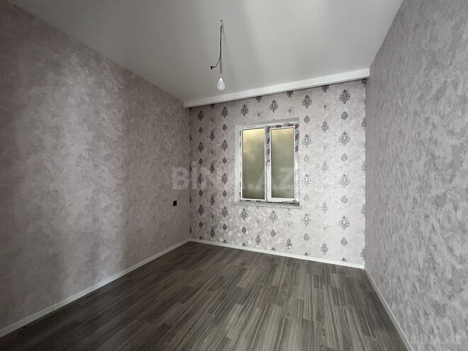 Satılır 2 otaqlı həyət evi/bağ evi 55 m², Masazır q., photo 5 from 8