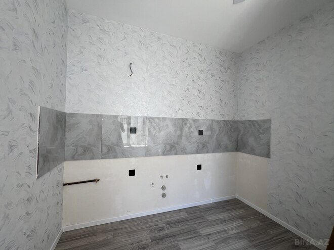 Satılır 2 otaqlı həyət evi/bağ evi 55 m², Masazır q., photo 4 from 8