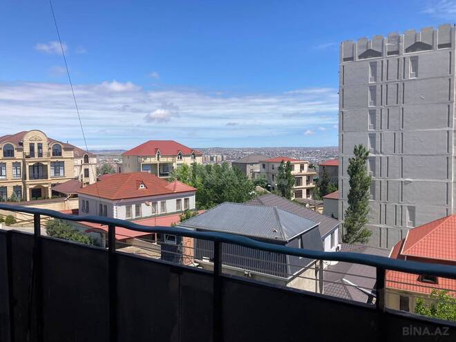 Satılır 2 otaqlı köhnə tikili 65 m², 9-cu mikrorayon q., photo 13 from 14