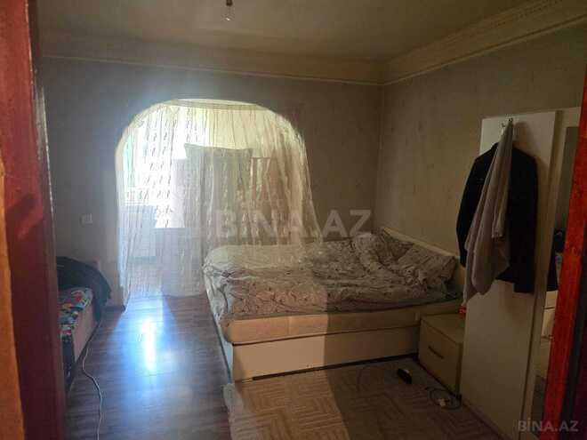 Satılır 2 otaqlı köhnə tikili 85 m², photo 4 from 10