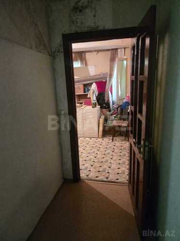Satılır 2 otaqlı köhnə tikili 85 m², photo 6 from 10