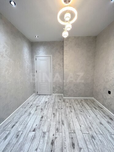 Продаётся 3-комн. новостройка 73 м², пос. Ени Гюнешли, photo 6 from 14