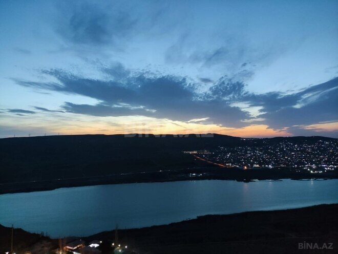 Satılır 3 otaqlı yeni tikili 125 m², Yeni Yasamal q., photo 13 from 15
