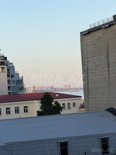 Satılır 1 otaqlı köhnə tikili 30 m², İçəri Şəhər m., photo 10 from 11