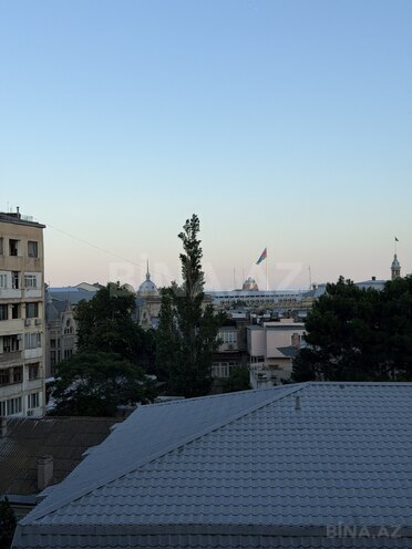 Satılır 1 otaqlı köhnə tikili 30 m², İçəri Şəhər m., photo 9 from 11