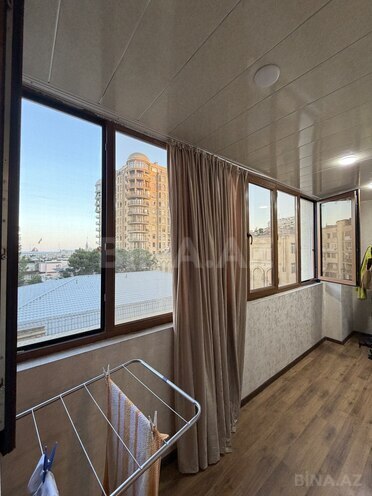 Satılır 1 otaqlı köhnə tikili 30 m², İçəri Şəhər m., photo 7 from 11