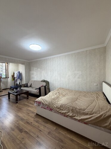 Satılır 1 otaqlı köhnə tikili 30 m², İçəri Şəhər m., photo 3 from 11