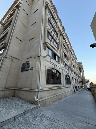 Satılır 1 otaqlı köhnə tikili 30 m², İçəri Şəhər m., photo 1 from 11