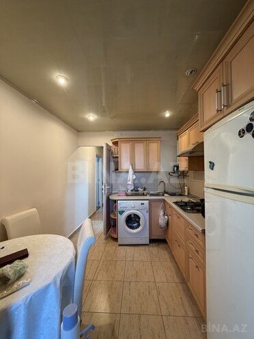 Satılır 1 otaqlı köhnə tikili 30 m², İçəri Şəhər m., photo 5 from 11
