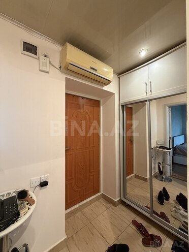 Satılır 1 otaqlı köhnə tikili 30 m², İçəri Şəhər m., photo 6 from 11
