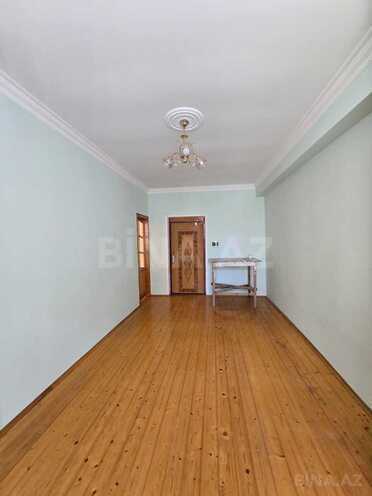 Satılır 2 otaqlı yeni tikili 37 m², photo 3 from 8