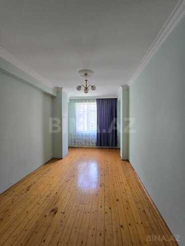 Satılır 2 otaqlı yeni tikili 37 m², photo 1 from 8
