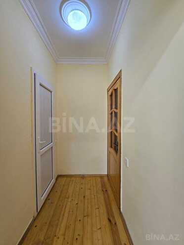 Satılır 2 otaqlı yeni tikili 37 m², photo 5 from 8