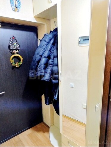 Продаётся 2-комн. новостройка 40 м², пос. Биладжары, photo 14 from 17