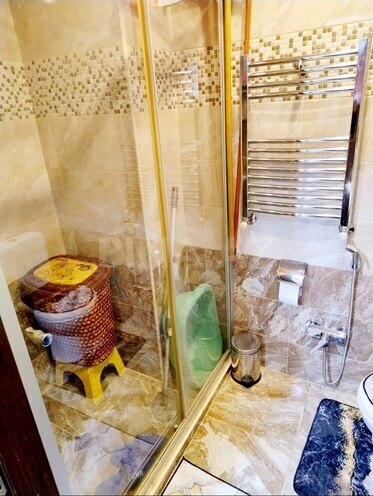 Продаётся 2-комн. новостройка 40 м², пос. Биладжары, photo 12 from 17