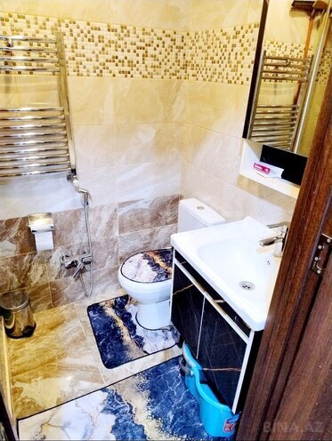 Продаётся 2-комн. новостройка 40 м², пос. Биладжары, photo 11 from 17