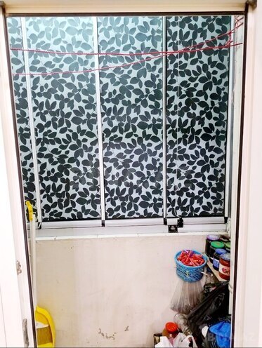 Продаётся 2-комн. новостройка 40 м², пос. Биладжары, photo 13 from 17