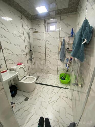 Продаётся 3-комн. дом/дача 100 м², пос. Савалан, photo 9 from 15