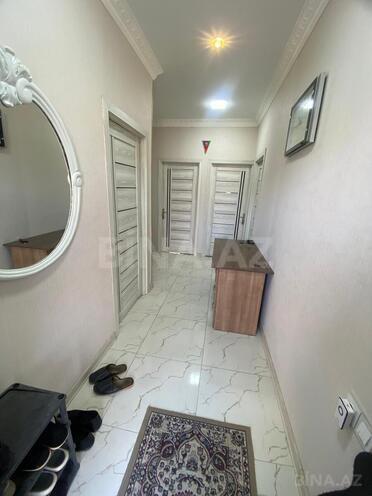 Продаётся 3-комн. дом/дача 100 м², пос. Савалан, photo 3 from 15