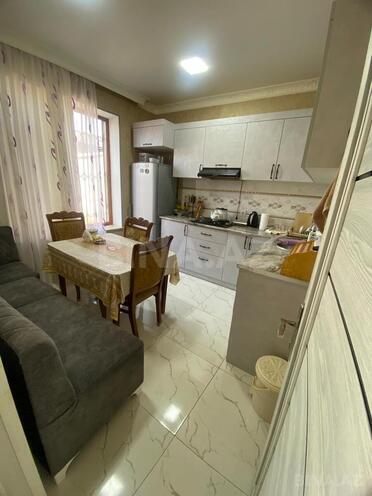 Продаётся 3-комн. дом/дача 100 м², пос. Савалан, photo 4 from 15