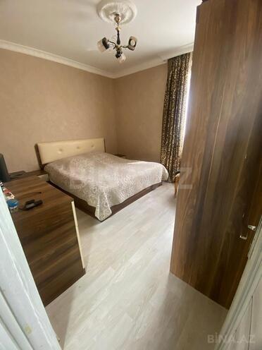 Продаётся 3-комн. дом/дача 100 м², пос. Савалан, photo 6 from 15