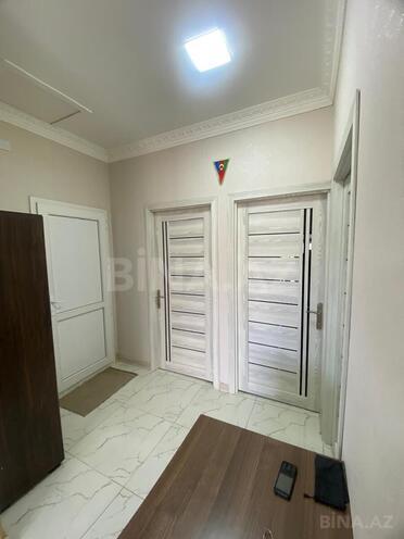 Продаётся 3-комн. дом/дача 100 м², пос. Савалан, photo 8 from 15