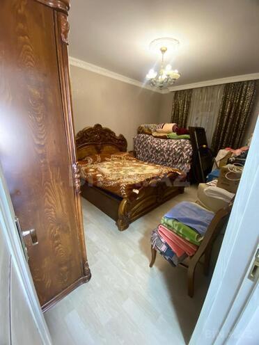 Продаётся 3-комн. дом/дача 100 м², пос. Савалан, photo 7 from 15
