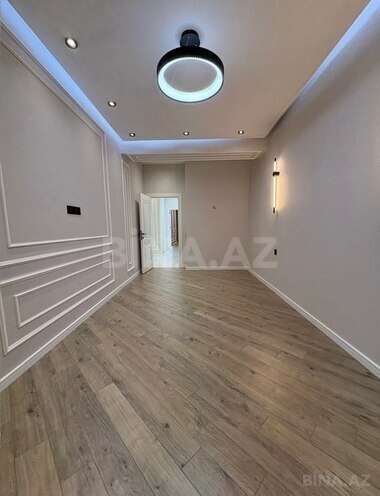 Продаётся 3-комн. новостройка 90 м², м. Ази Асланов, photo 8 from 17