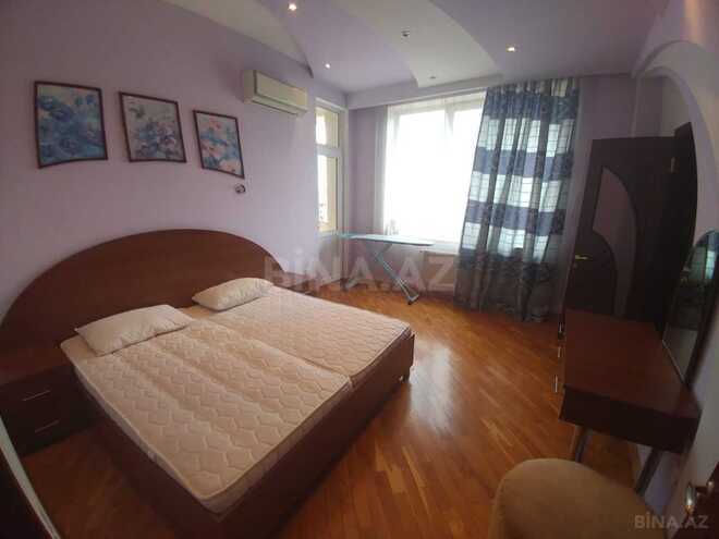 İcarəyə verilir 2 otaqlı yeni tikili 100 m², 28 May m., photo 3 from 16