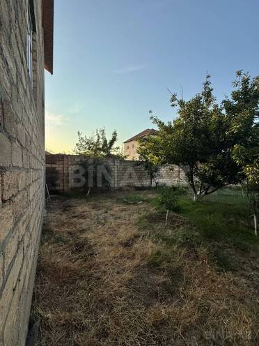 Продаётся 4-комн. дом/дача 160 м², пос. Масазыр, photo 13 from 16