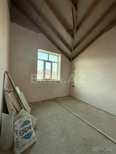 Продаётся 4-комн. дом/дача 160 м², пос. Масазыр, photo 10 from 16