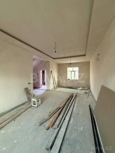 Продаётся 4-комн. дом/дача 160 м², пос. Масазыр, photo 4 from 16