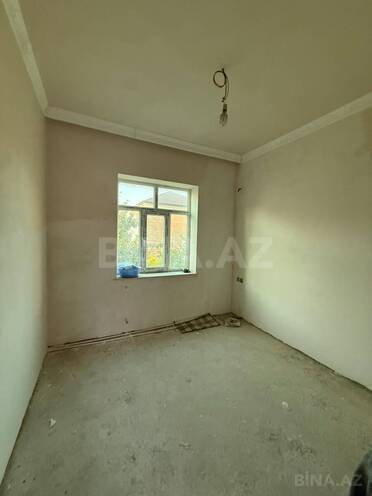 Продаётся 4-комн. дом/дача 160 м², пос. Масазыр, photo 3 from 16